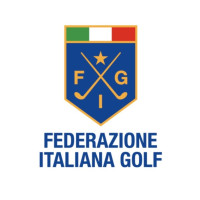 Federazione Italiana Golf Fig